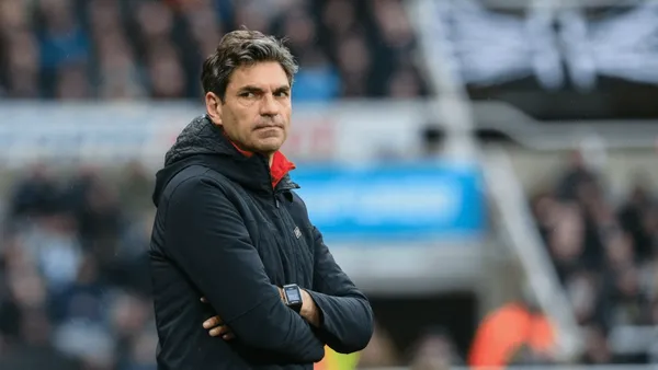 Los Azules enfrentarán a Rosario Central y a Coquimbo Unido