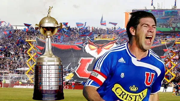 Los azules hicieron una fuerte inversión en el plantel apuntando al plano internacional.