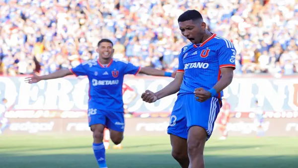 Los azules mostraron interés por ambos nombres pero las negociaciones no avanzaron.