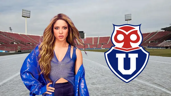 Los azules no harán de local a lo largo de marzo, pero este periodo se podría extender.