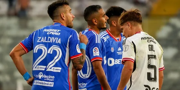 Los azules podrían estar buscando nuevos nombres para su reemplazo.