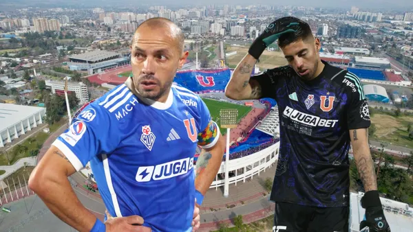 Los azules siguen alejándose de la zona alta de la tabla.