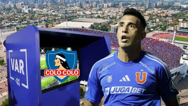 Los azules siguen sin encontrar el rumbo y generan dudas para su duelo ante Botafogo.