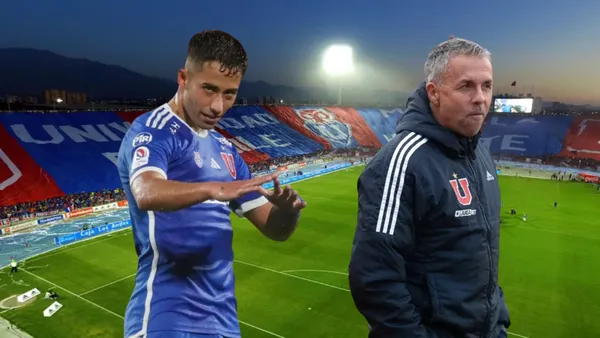 Los azules viven un negativo presente lejos de lo que tenían planeado a comienzo de temporada.