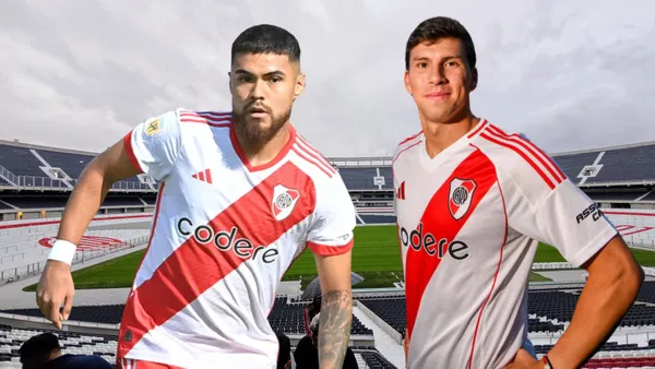 Los chilenos han tenido un arranque de temporada muy irregular.