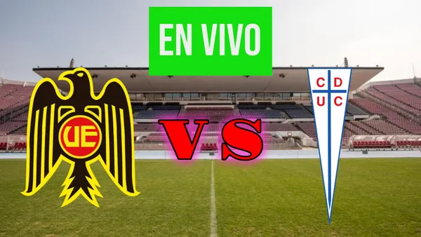 Los cruzados necesitan volver a las victorias para darle un respiro a Tiago Nunes.