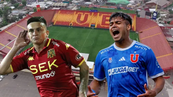 Los hispanos buscan alternativas sin encontrar respuesta.