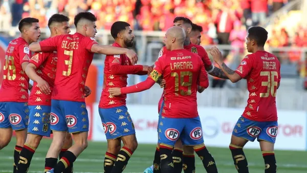 Los Hispanos ficharon al guardameta Sebastián Pérez.