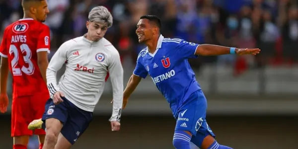 Los universitarios ya estarían pensando en la próxima temporada.