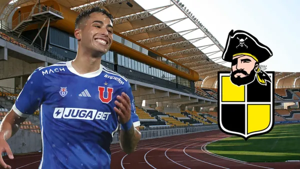 Lucas Assadi (Foto tomada de: Top/Wikipedia/Montealegre)