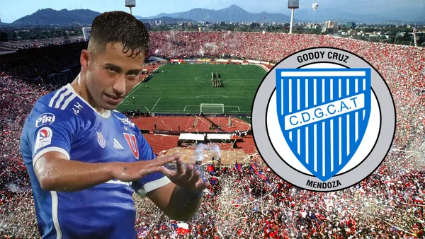 Lucas Assadi (Foto tomada de: Wikipedia/TNT)