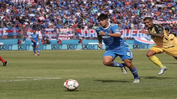 Marcelo Morales (foto tomada de: TNT)