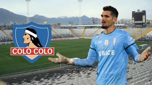 Matías Dituro (Foto tomada de: Wikipedia/TNT)