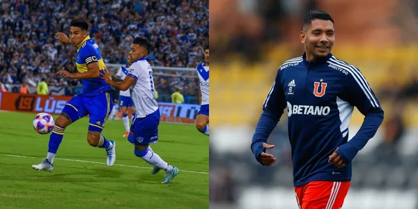 Mauricio Pellegrino podría haber conseguido al futbolista que pidió.