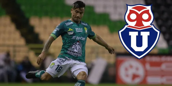 Mauricio Pellegrino podría recibir al reemplazo de Darío Osorio.