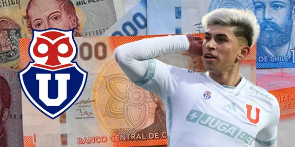 Maximiliano Guerrero (Foto tomada de: Prensa/Central/Wikipedia)