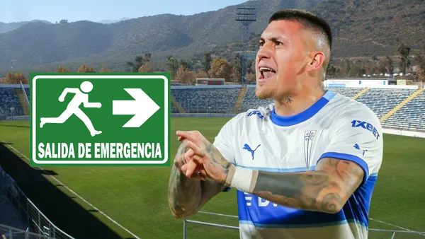 Nicolás Castillo (Foto tomada de: Wikipedia/Sabes/AC)