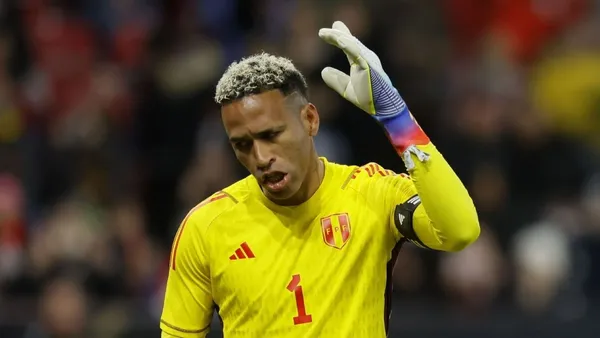 No se guardó nada en sus dichos.