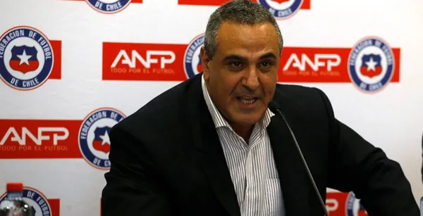 Pablo Milad se complica en las negociaciones