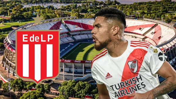 Paulo Díaz (Foto tomada de: Forbes/Goal/Wikipedia)