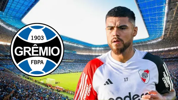 Paulo Díaz (Foto tomada de: Marca/Diario AS/Wikipedia)