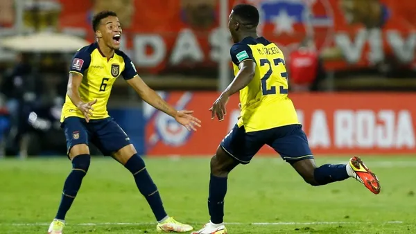 Pese a que la mayoría de los expertos jurídicos recomiendan no llevar Castillo al mundial, este histórico delantero cree que el jugador debe asistir.