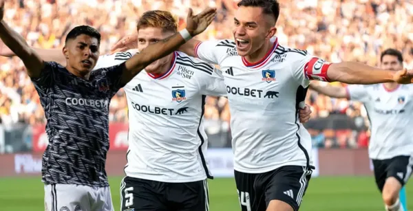 Podría dejar el Monumental