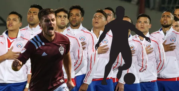 Podría haber novedades en el popular.