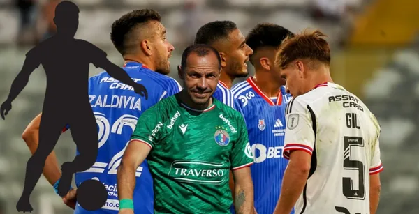 Se abre el abanico de opciones