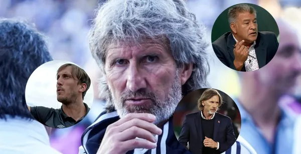 Se abren a nuevas opciones