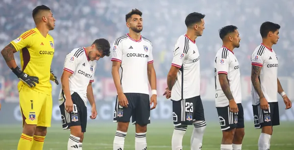 Se ganó su lugar en el plantel 2024.