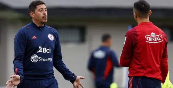 Se niega a tomar la presión