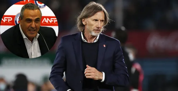 Se siguen sumando candidatos