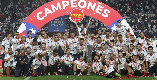 Seguirá siendo parte del plantel popular.