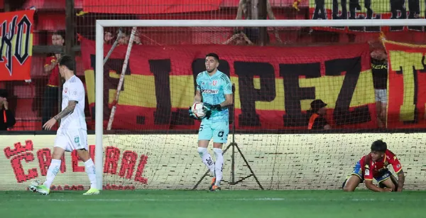 Sigue la polémica por la última victoria azul.