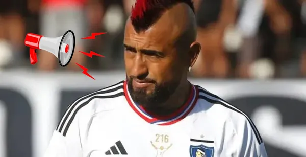 Siguen las críticas contra el popular