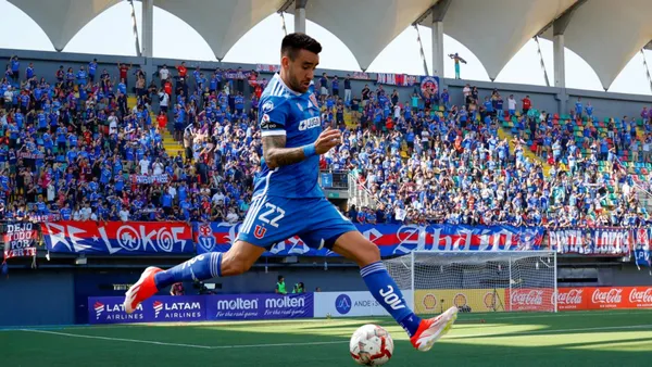 Su llegada estuvo fue muy cuestionada por su elevado valor, pero Álvarez lo respalda.