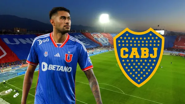 Tras dejar a los azules incluso jugó la Copa del Mundo de 2022, lo cual benefició económicamente a los azules.