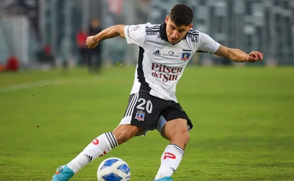 U de Chile piensa en el futuro