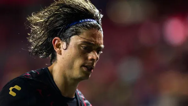 Un campeón con la U asegura que su llegada no es necesaria.