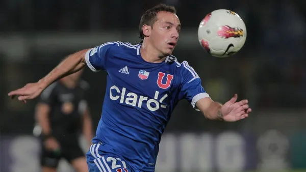 Un excompañero del ‘Chelo’ habló sobre su regreso.