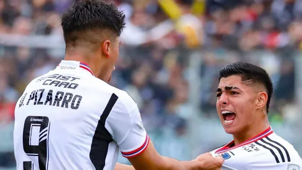 Un exjugador del club también lo respalda.