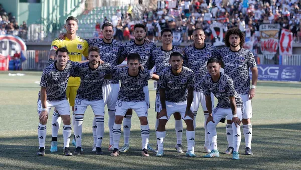 Un histórico se lanzó con todo.