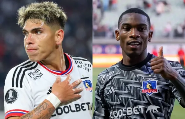 Un jugador famoso en el continente le mandó aplausos a jugador de los albos, que ha mejorado su nivel.