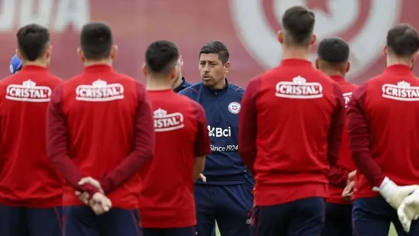 Un periodista abordó esta situación.