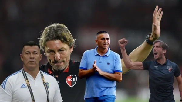 Una gran cantidad de dinero tendrá que desembolsar Blanco y Negro.