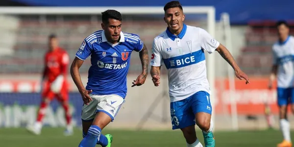 Una noticia que no dejó contento a nadie se dio a conocer durante la jornada