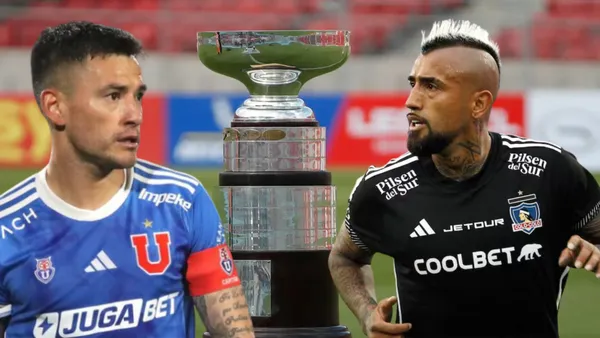 Una serie de ciudades a lo largo del país se han restado, sin embargo, hay una que parece ser la definitiva.