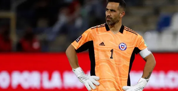 Vivirá meses de máxima exigencia