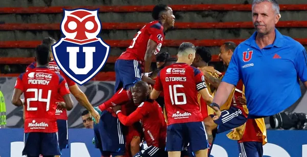 Ya lo habría elegido